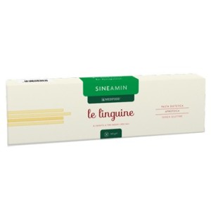 Sineamin linguine 500 g
