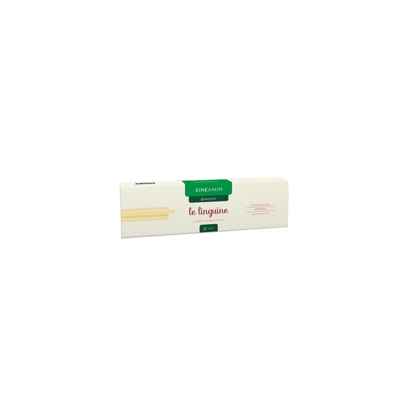 Sineamin linguine 500 g