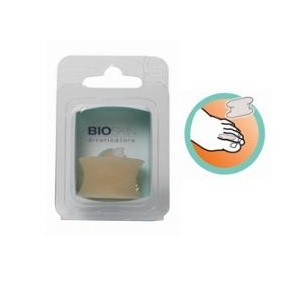 Bioskin divaricatore s blist1p