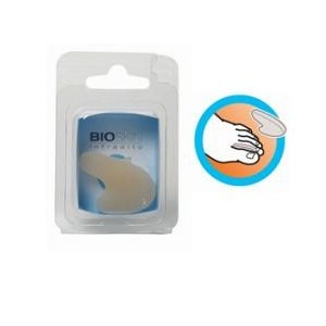 Bioskin infradito m/l 1pz