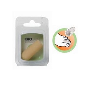 Bioskin prot dita m/l 1pz