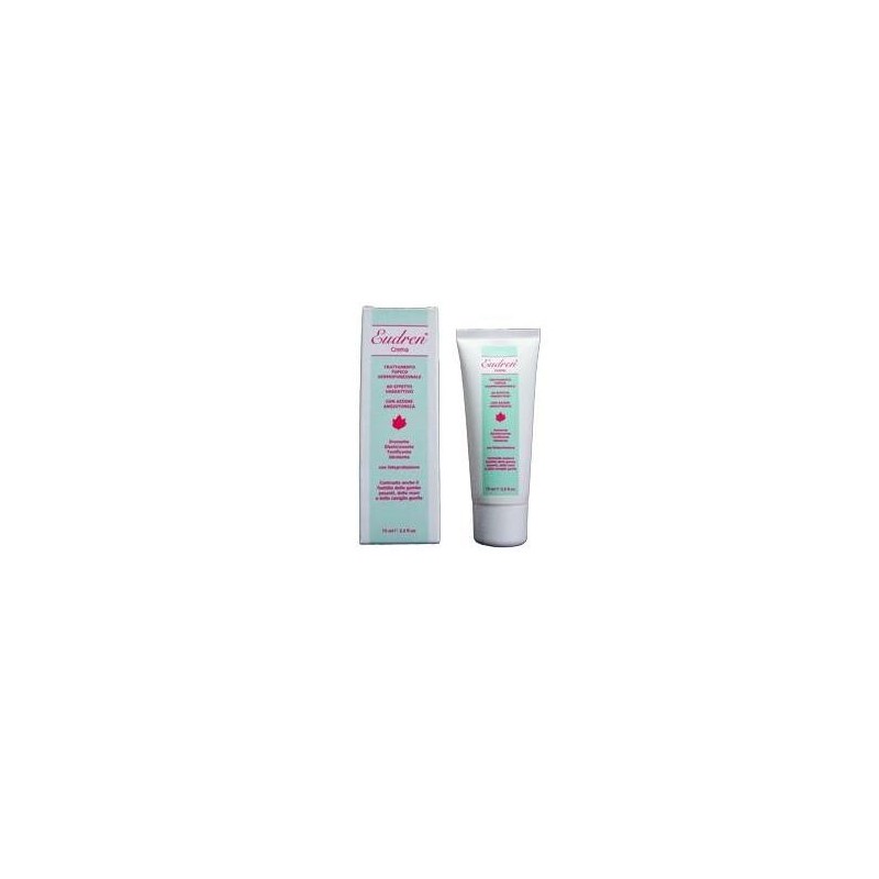Eudren crema 200 ml Eudren crema 200 ml