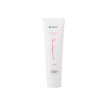 Crema ciclosan 100 ml