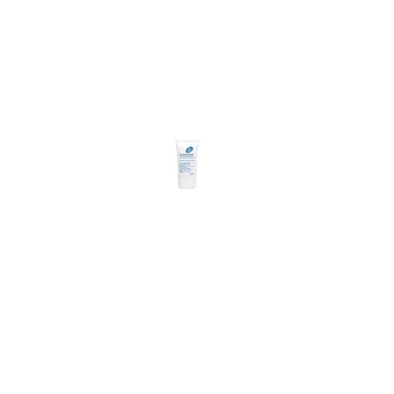 Exfoliac crema riparatrice 40 ml
