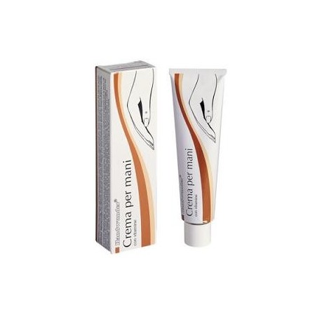 Handwunder cr mani 75ml