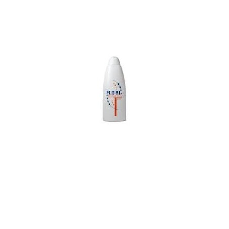 Floriderm detet 400 ml