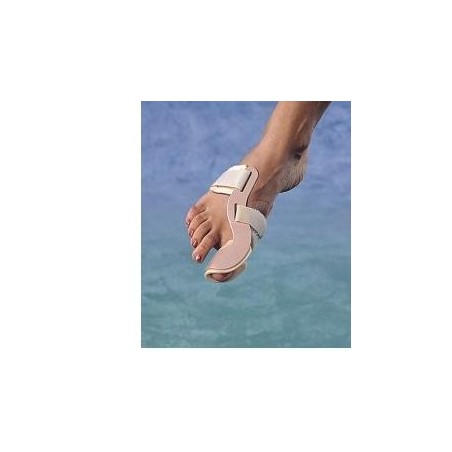 Divaricatore alluce valgo sx m