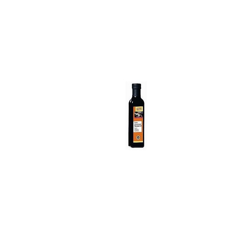Aceto balsamico di modena 250 ml