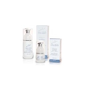Antiage project crema antirughe viso