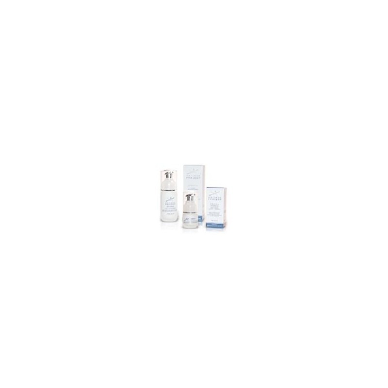 Antiage project crema antirughe viso