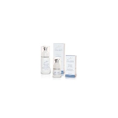 Antiage project crema antirughe viso