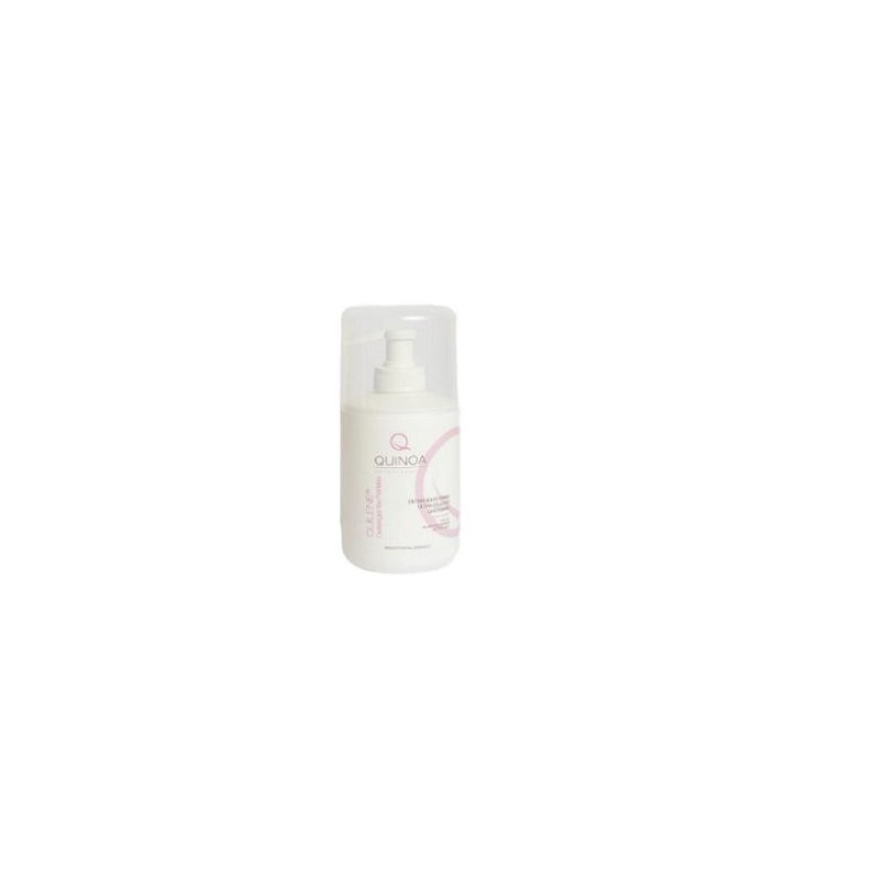 Quilene detergente perlato 200 ml Quilene detergente perlato 200 ml