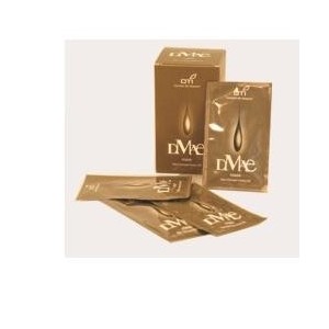 Dmae mask cofanetto 8 bustine