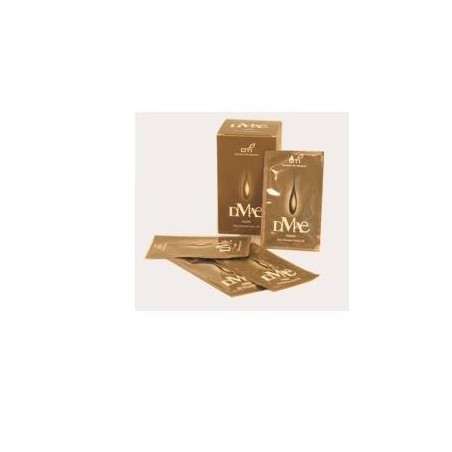 Dmae mask cofanetto 8 bustine