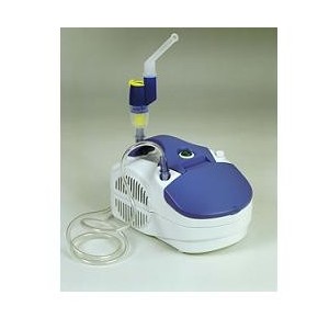 Aeresol pistone eolo ce 0123