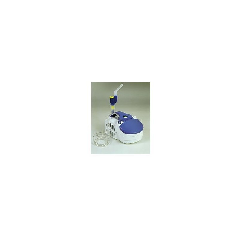 Aeresol pistone eolo ce 0123