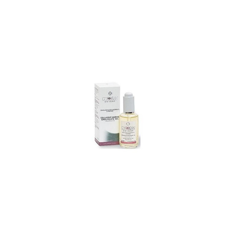 Glycosan plus bioderm 10% 50 ml Glycosan plus bioderm 10% 50 ml