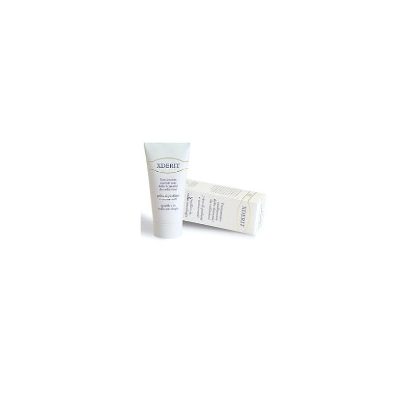 Xderit crema 150 g