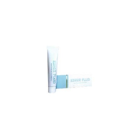 Konor crema idratante tubo 75 ml