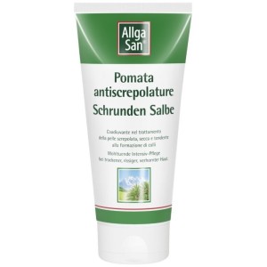 Allgasan pomata antiscrepolature 90 ml