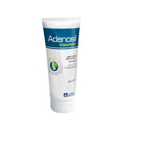 Adenosil maschera 200 ml