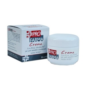 Profarma crema 50 ml