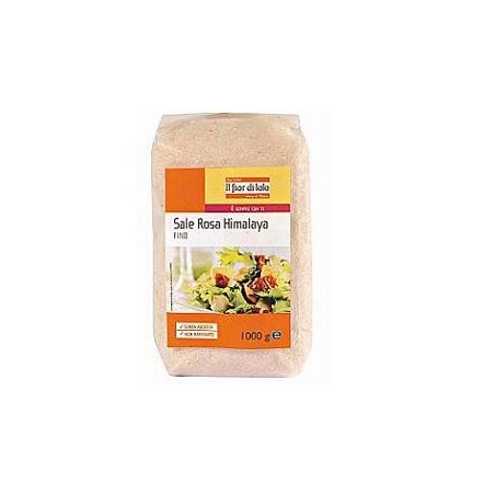 Sale himalaya fine 1000 g