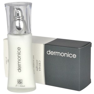 Dermonice crema antirughe 50 ml