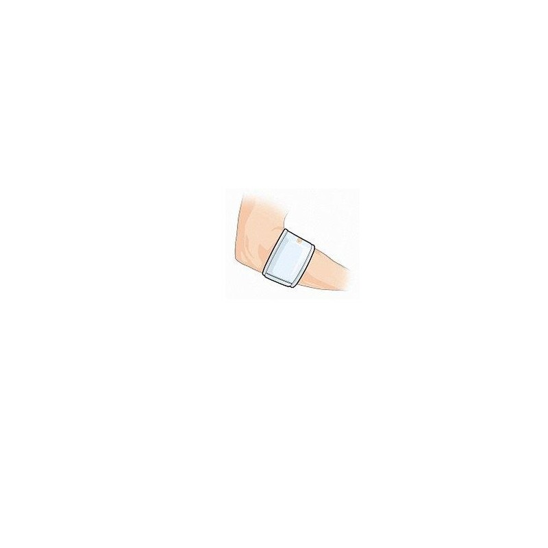 Bracciale tennis elbow gibaud ortho Bracciale tennis elbow gibaud ortho