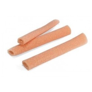 Tubiprotector l 3 pezzi