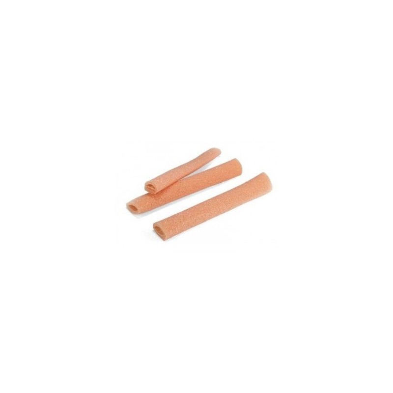 Tubiprotector l 3 pezzi
