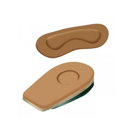 Allcomfort tallonite m 1 paio