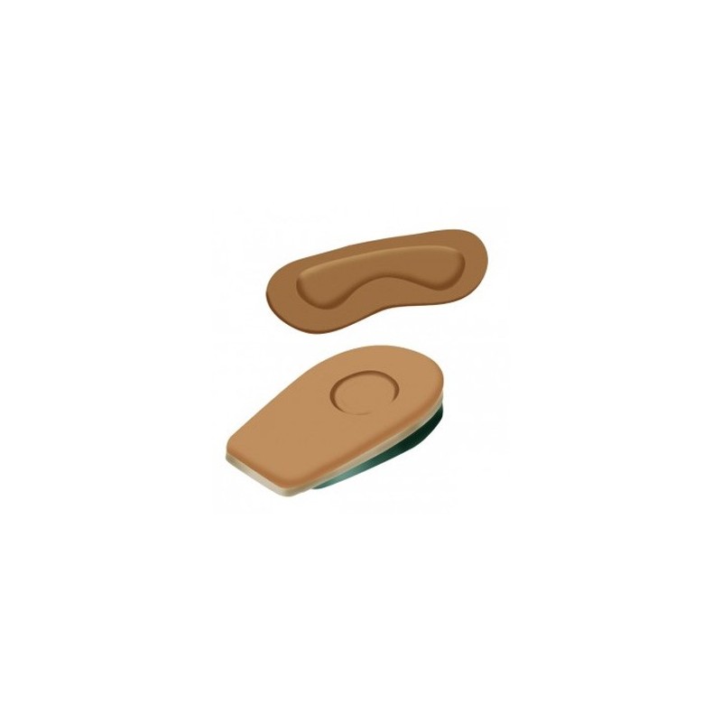 Allcomfort tallonite l 1 paio