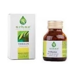Tribulus 100 capsule