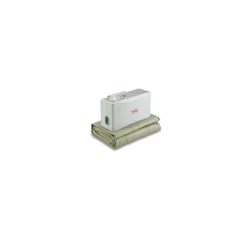 Ricambio per materasso antidecubito gonfiabile