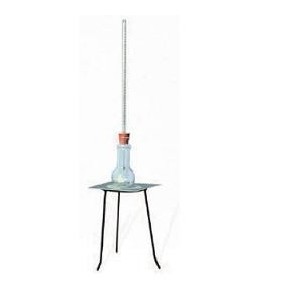 Capillari ap punto fusione 1pz