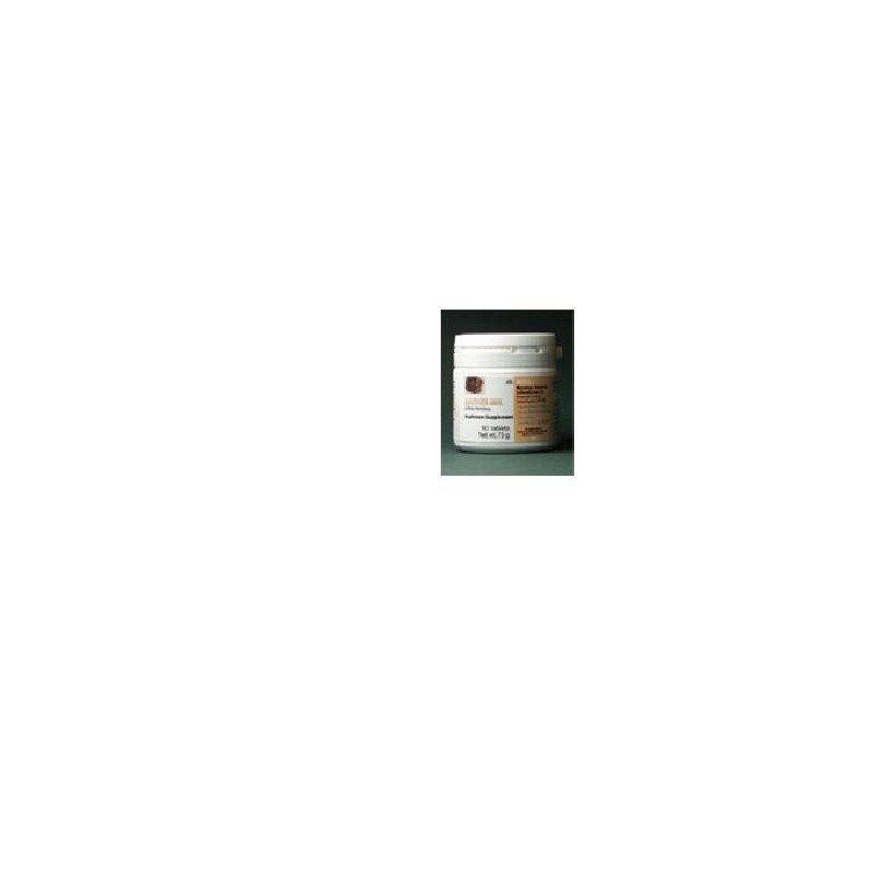 Maitake mycology research laboratories 90 compresse Maitake mycology research laboratories 90 compresse