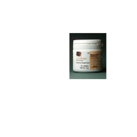 Maitake mycology research laboratories 90 compresse