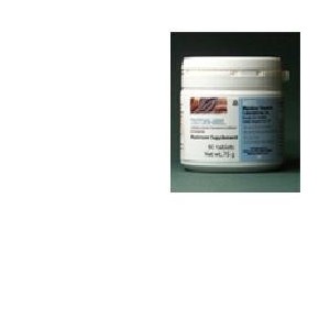 Triton mrl 90 compresse