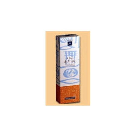 Arnica olio 250 ml