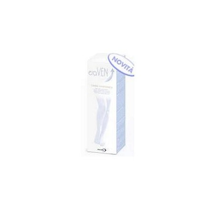 Eraven crema vasotonica 100 ml