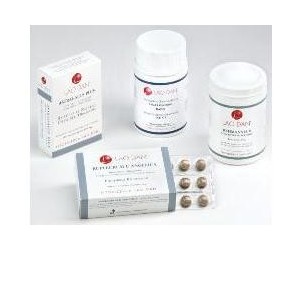 Angelica 4 60 compresse