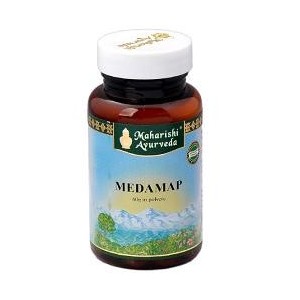 Medamap polvere 60 g