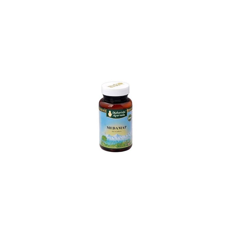 Medamap polvere 60 g