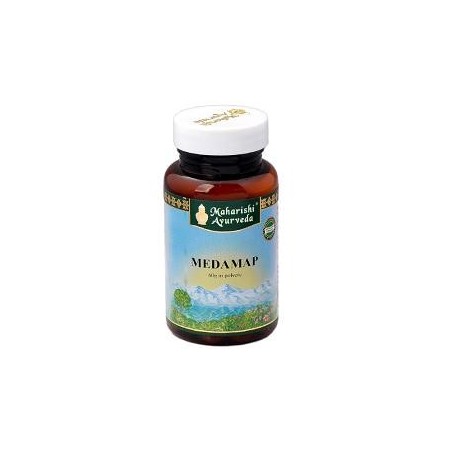 Medamap polvere 60 g