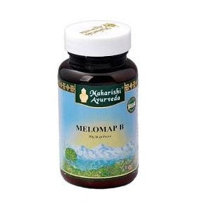 Melomap b polvere 30 g