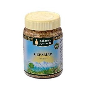 Cefamap polvere 60 g