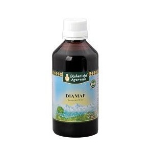 Diamap 150 ml