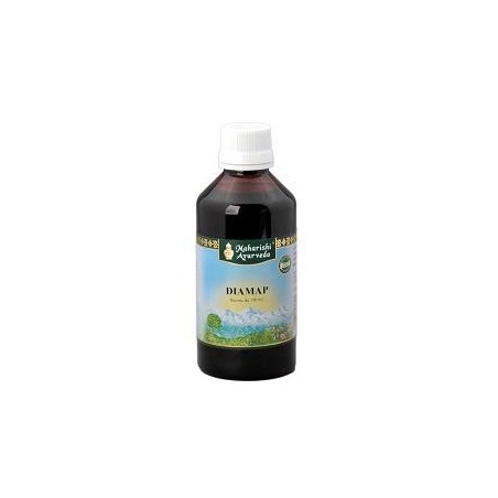 Diamap 150 ml