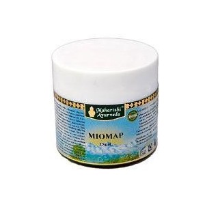 Miomap balsamo 25 g